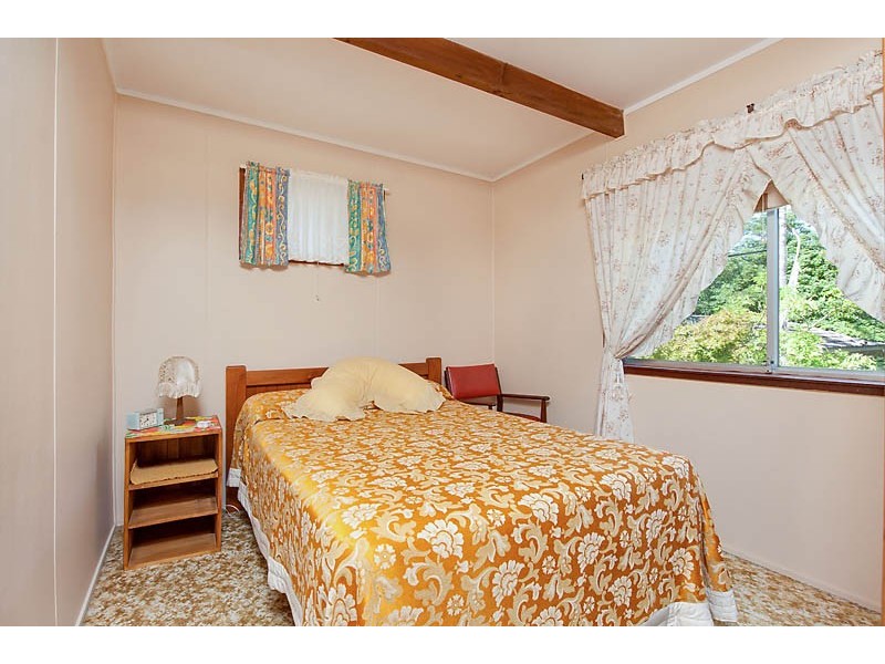 48 Wallaroy Drive, Burrill Lake NSW 2539