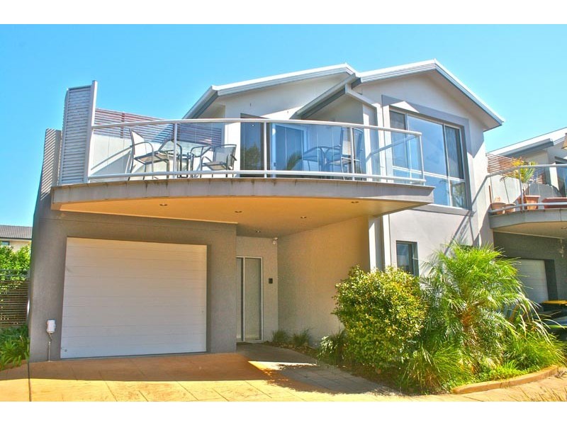 1/98-100 North Street, Ulladulla NSW 2539