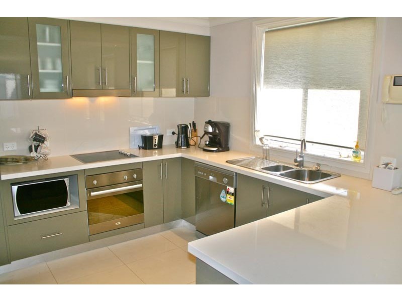 1/98-100 North Street, Ulladulla NSW 2539