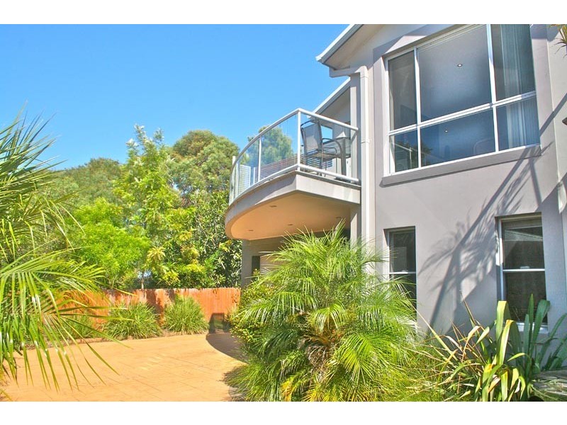 1/98-100 North Street, Ulladulla NSW 2539