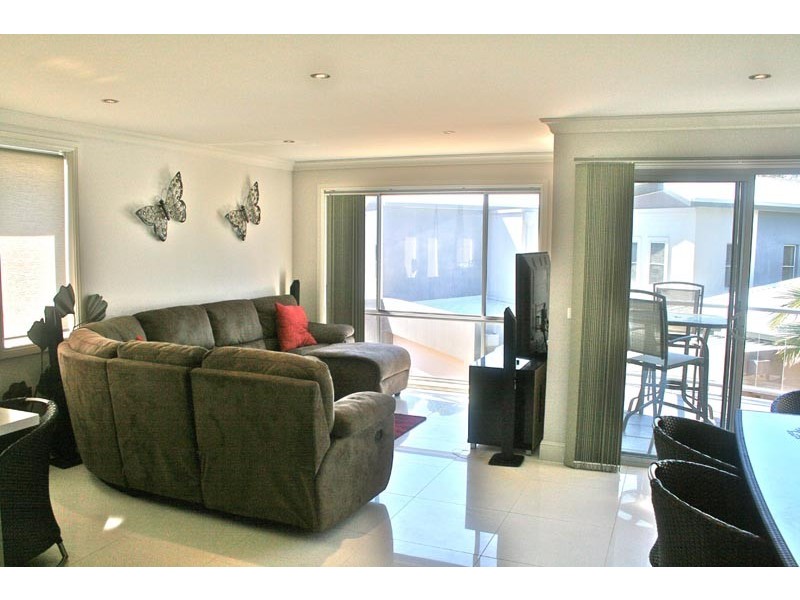 1/98-100 North Street, Ulladulla NSW 2539