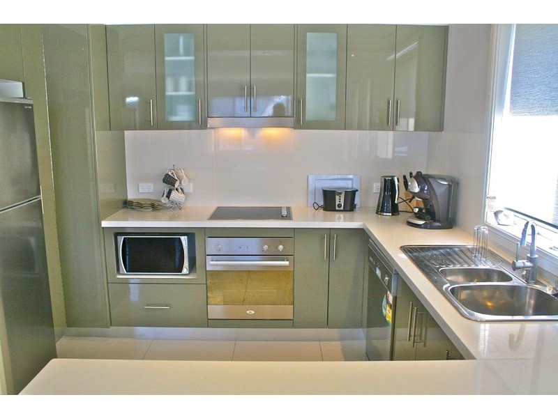 1/98-100 North Street, Ulladulla NSW 2539