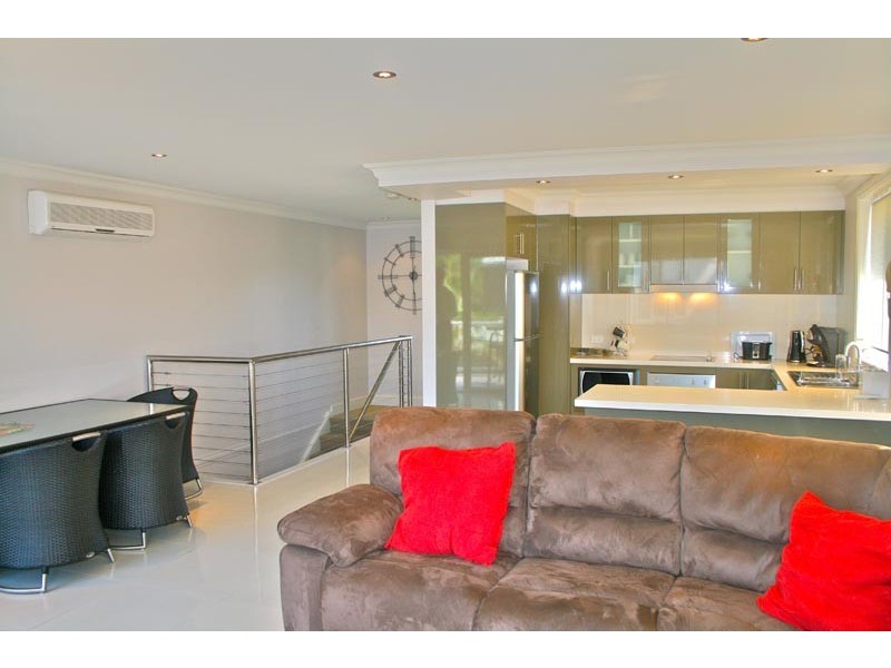 1/98-100 North Street, Ulladulla NSW 2539