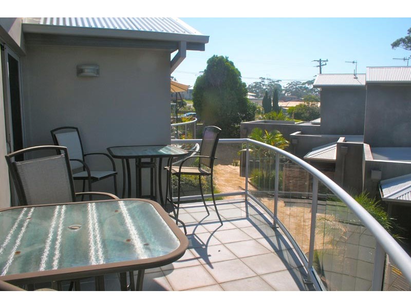 1/98-100 North Street, Ulladulla NSW 2539