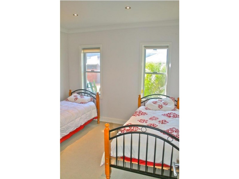 1/98-100 North Street, Ulladulla NSW 2539