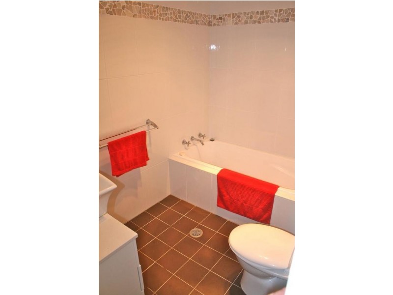 1/98-100 North Street, Ulladulla NSW 2539