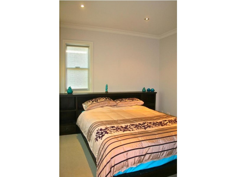 1/98-100 North Street, Ulladulla NSW 2539