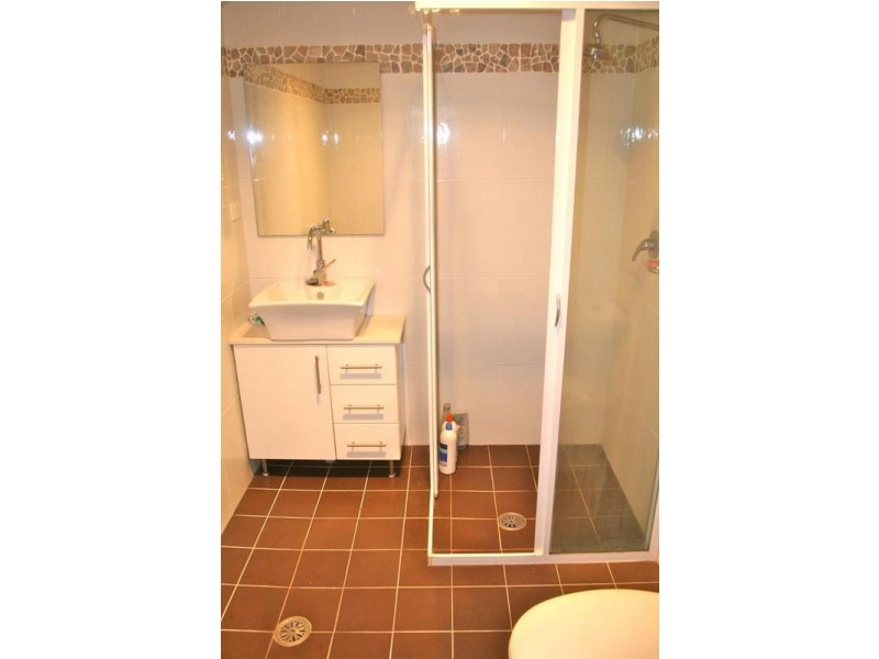 1/98-100 North Street, Ulladulla NSW 2539