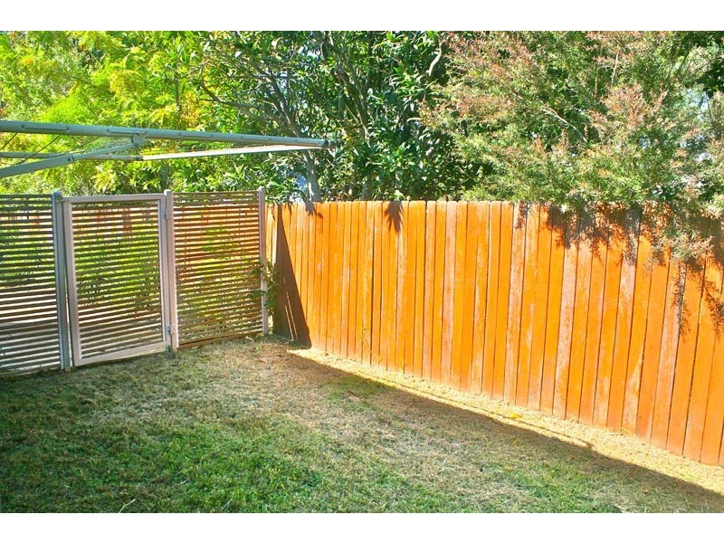 1/98-100 North Street, Ulladulla NSW 2539