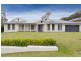 1 The Meadows, Mollymook NSW 2539