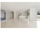 1 The Meadows, Mollymook NSW 2539
