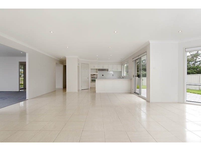 1 The Meadows, Mollymook NSW 2539