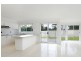 1 The Meadows, Mollymook NSW 2539