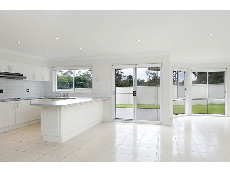 1 The Meadows, Mollymook NSW 2539