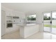 1 The Meadows, Mollymook NSW 2539