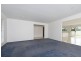 1 The Meadows, Mollymook NSW 2539