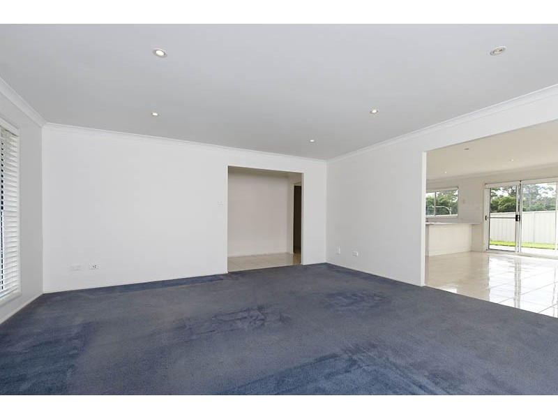 1 The Meadows, Mollymook NSW 2539