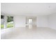 1 The Meadows, Mollymook NSW 2539