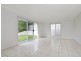 1 The Meadows, Mollymook NSW 2539