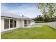 1 The Meadows, Mollymook NSW 2539