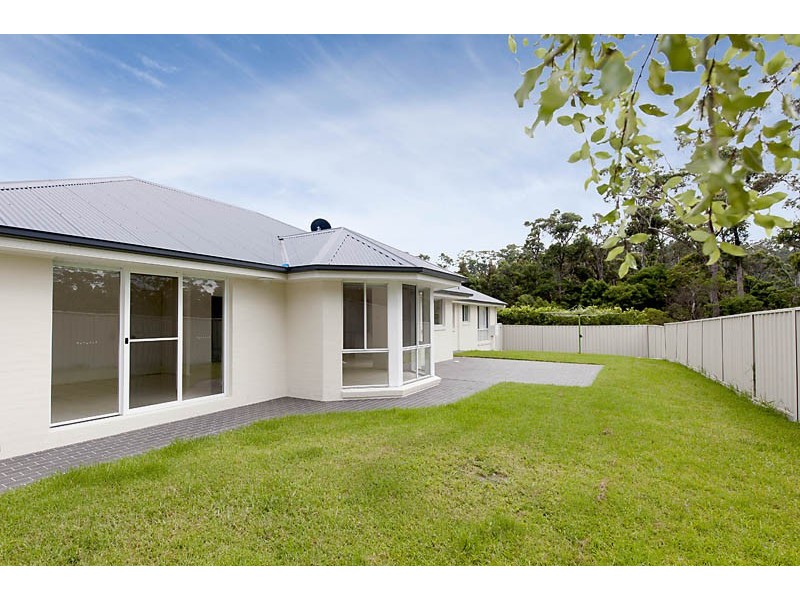 1 The Meadows, Mollymook NSW 2539