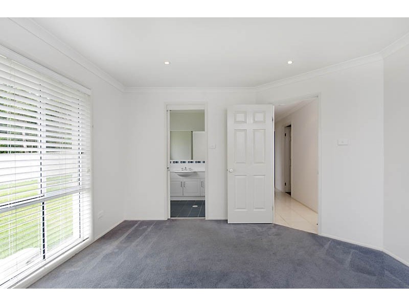 1 The Meadows, Mollymook NSW 2539
