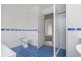 1 The Meadows, Mollymook NSW 2539
