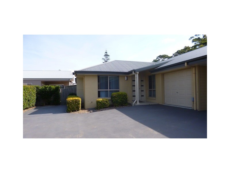 Burrill Lake NSW 2539