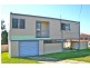 69 South Street, Ulladulla NSW 2539