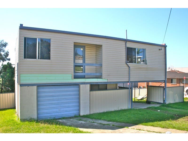 69 South Street, Ulladulla NSW 2539