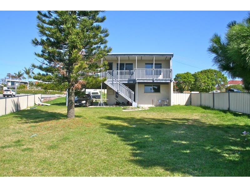 69 South Street, Ulladulla NSW 2539