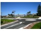 69 South Street, Ulladulla NSW 2539