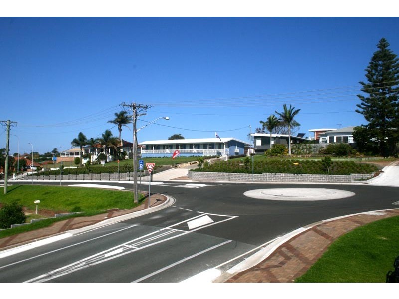 69 South Street, Ulladulla NSW 2539