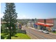 69 South Street, Ulladulla NSW 2539