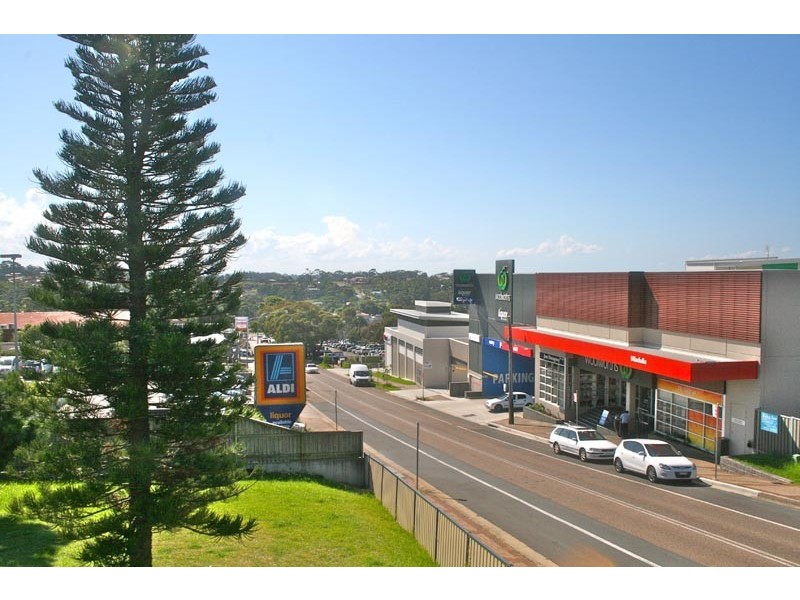 69 South Street, Ulladulla NSW 2539