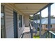 69 South Street, Ulladulla NSW 2539
