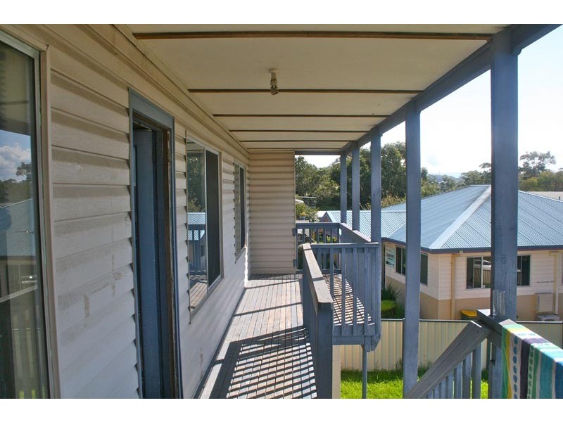 69 South Street, Ulladulla NSW 2539