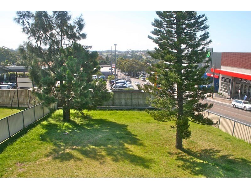 69 South Street, Ulladulla NSW 2539