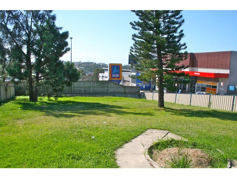 69 South Street, Ulladulla NSW 2539