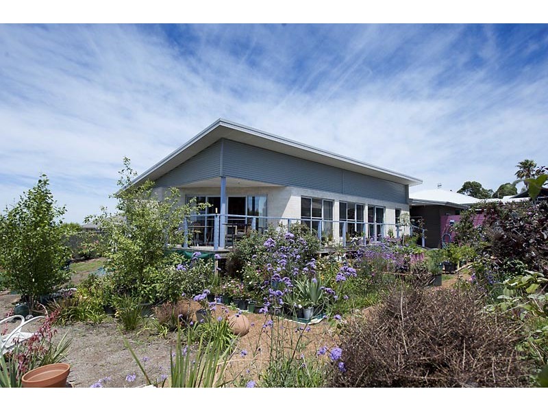 134 Croobyar Road, Milton NSW 2538