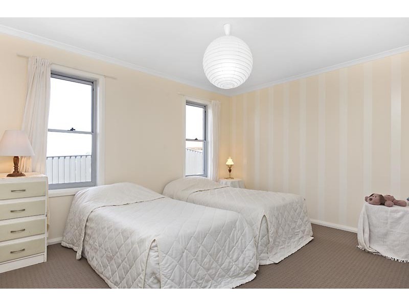 134 Croobyar Road, Milton NSW 2538