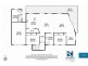 134 Croobyar Road, Milton NSW 2538
