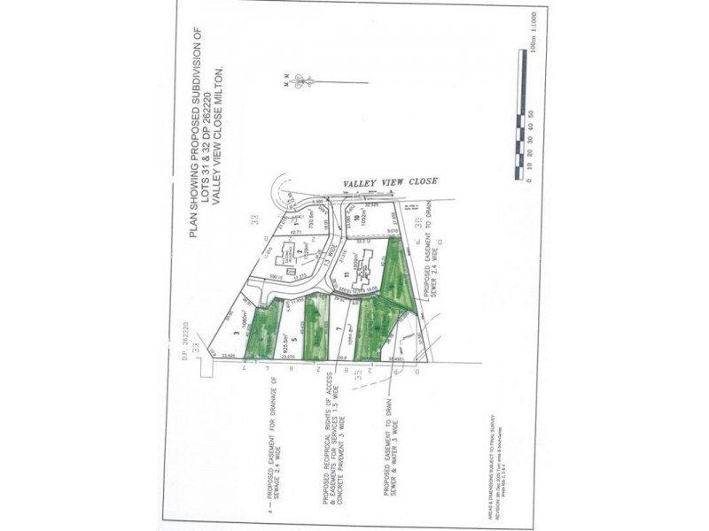 10 Valley View Close, Milton NSW 2538