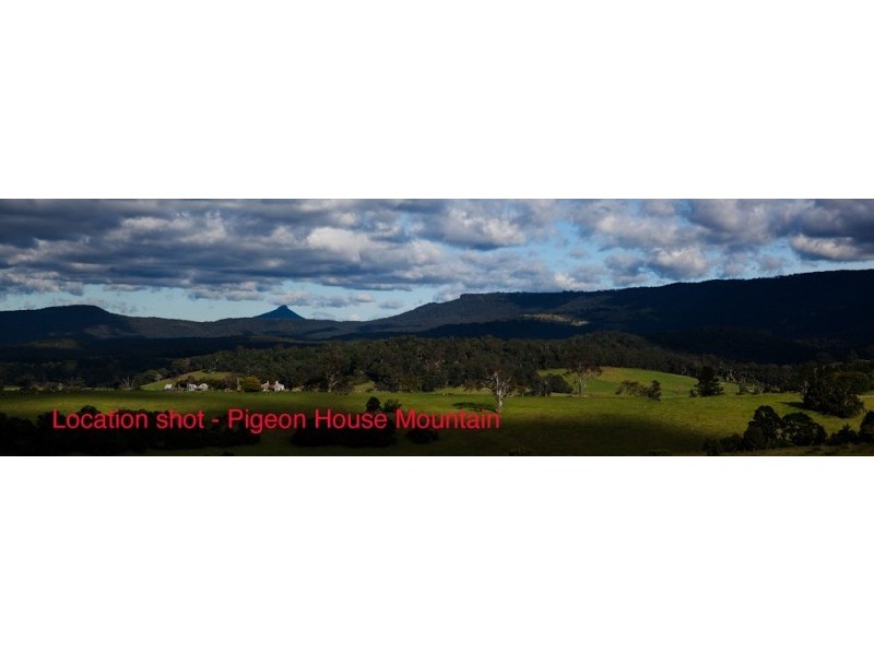 10 Valley View Close, Milton NSW 2538