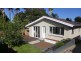 Ulladulla NSW 2539