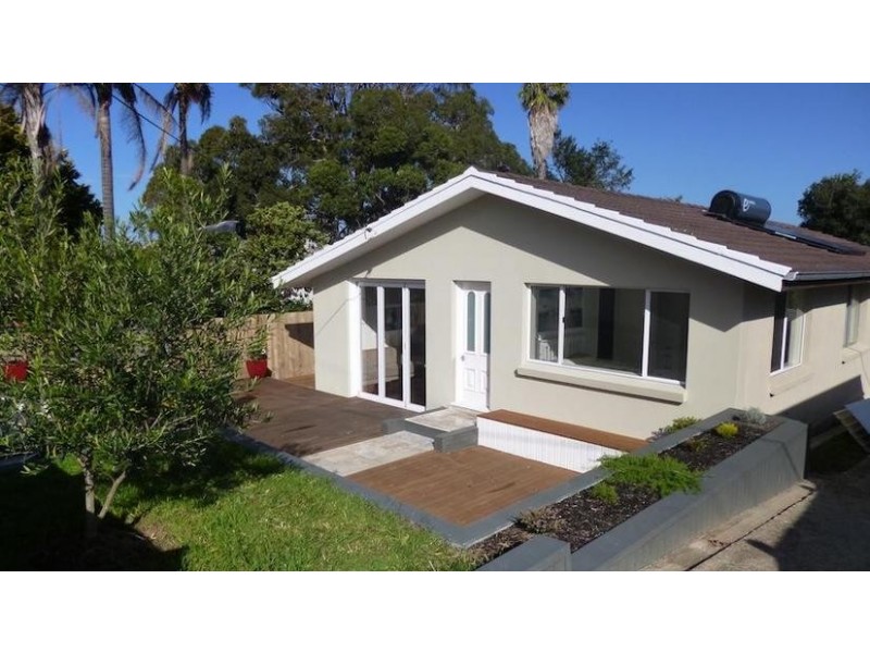 Ulladulla NSW 2539