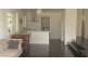 Ulladulla NSW 2539