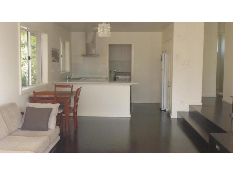 Ulladulla NSW 2539