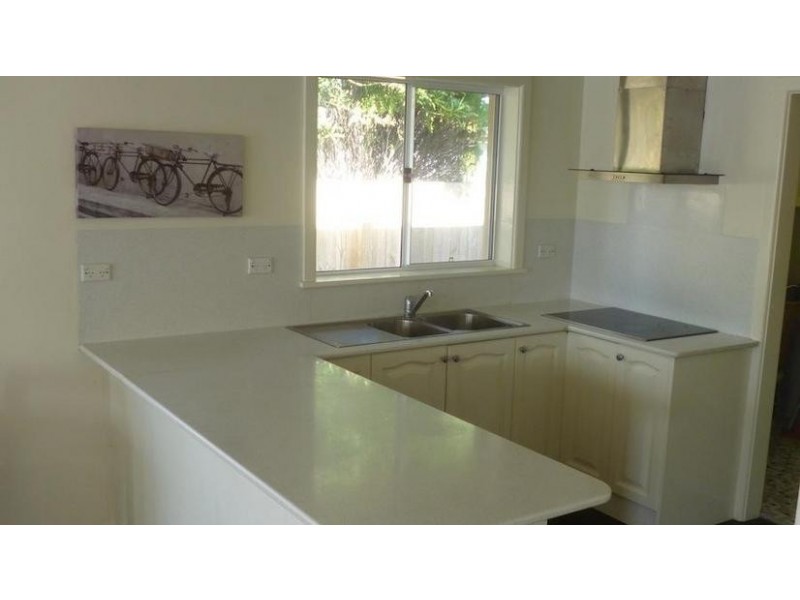Ulladulla NSW 2539