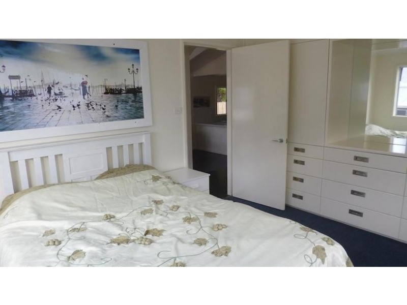 Ulladulla NSW 2539